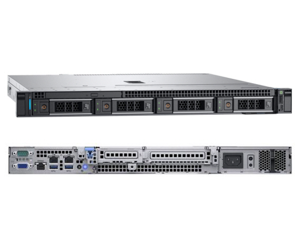 may-server-Dell-R240