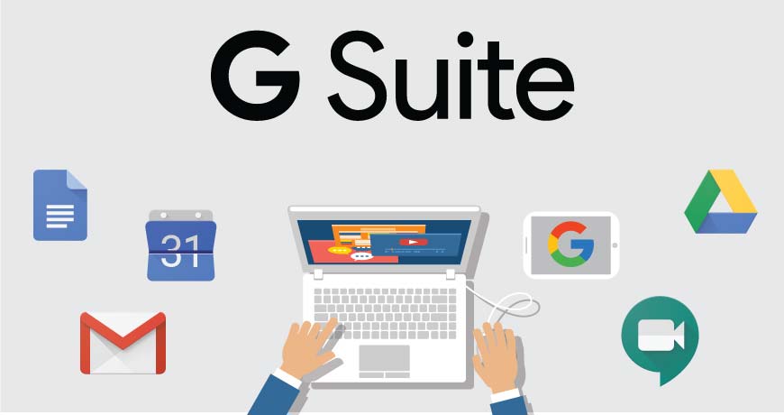 G-Suite-gia-re
