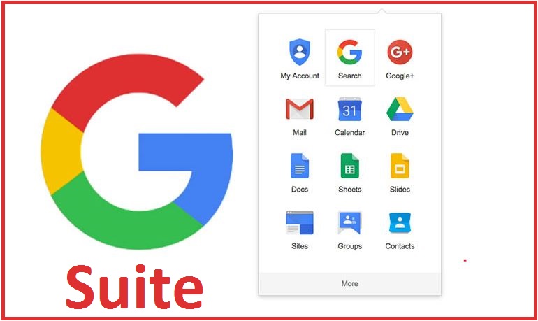 gia-g-Suite