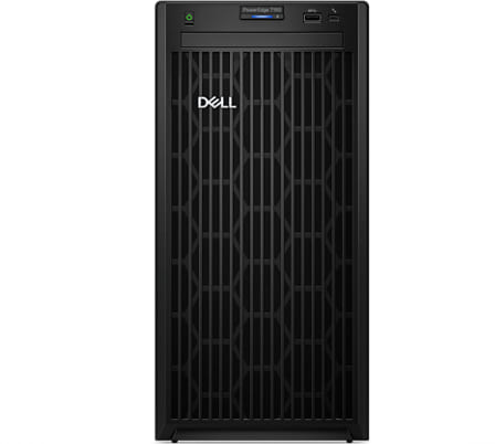 https://sieuthiserver.vn/san-pham/may-chu-dell-poweredge-t150-4x3-5-inch-cabled/